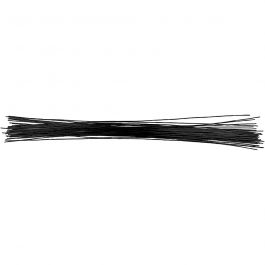 Steckdraht, L 30 cm, Dicke 1,4 mm, 96 Stk/ 1 Pck [HOB-51711]