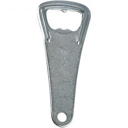 Décapsuleurs, L : 9 cm, 5 pièces/ 1 Pq. [HOB-518001]