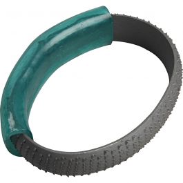 Râpe ronde, 1 pièce [HOB-55702]