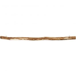 Batôn de montage, L : 40 cm, d 15-20 mm, 1 pièce [HOB-57912]
