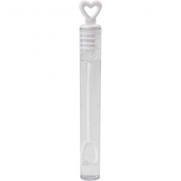 Seifenblasen, L 10 cm, 4,5 ml, 6 Stk/ 1 Pck [HOB-59151]