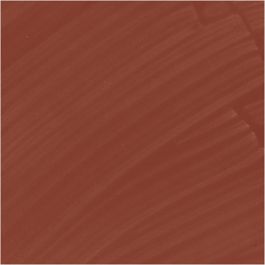 Peinture à la détrempe Mate, brun, 500 ml/ 1 flacon [HOB-642074]