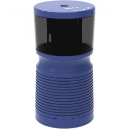 Taille-Crayon Électrique edu, d 5-12 mm, 1 pièce [HOB-329156]