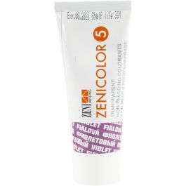 Colorant pour savon, violet, 30 gr/ 1 Pq. [HOB-700425]