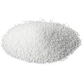 Stéarine à mélanger, 1 kg [HOB-734100]