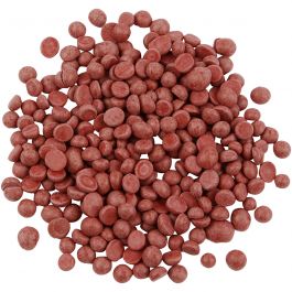 Colorant bougies, jaune or, 10 gr/ 1 Pq. [HOB-73450]