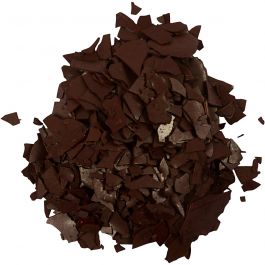Colorant pour bougies, rouge foncé, 10 gr/ 1 Pq. [HOB-73466]