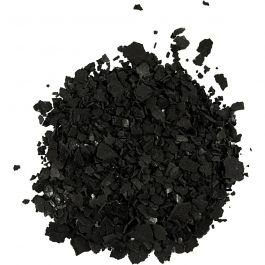 Colorant pour bougies, vert, 10 gr/ 1 Pq. [HOB-73467]