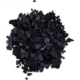 Colorant pour bougies, bleu, 10 gr/ 1 Pq. [HOB-73469]