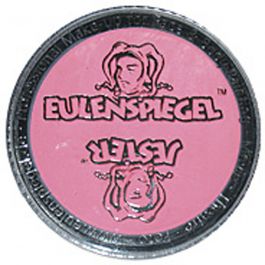 Maquillage Visage à Base d'eau, rose clair, 20 ml/ 1 boîte [HOB-76017]