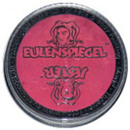 Maquillage Visage à Base d'eau, rose, 20 ml/ 1 boîte [HOB-76018]