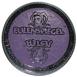 Maquillage Visage à Base d'eau, violet, 20 ml/ 1 boîte [HOB-76019]