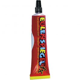 Faux sang, rouge, 18 ml/ 1 flacon [HOB-76143]