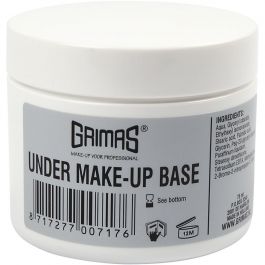 Base de maquillage, 75 ml/ 1 flacon [HOB-77042]
