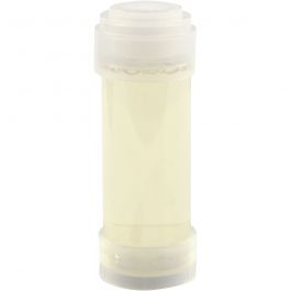 Démaquillant, 100 ml/ 1 flacon [HOB-77043]