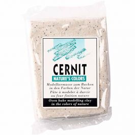 Cernit, savane, 56 gr [HOB-78500]