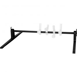 Support pour moules à bougies, 1 pièce [HOB-79269]