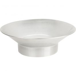 Anneau d'écoulement, 1 pièce [HOB-79297]