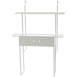 Module papier, H : 340 mm, L : 225 mm, 1 pièce [HOB-93230]