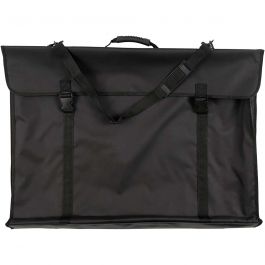 Pochette, A1, dim. 90x63x5 cm, 1 pièce [HOB-95261]