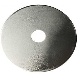 Fiskars Rollklinge, 1 Stk [HOB-9531]