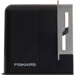 Fiskars Aiguiseur de ciseaux, 1 pièce [HOB-9600]