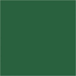 Marqueur Edding 404,  0,75 mm de trait, vert, 1pièce [HOB-968136]