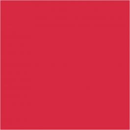 Marqueur Edding 404,  0,75 mm de trait, rouge, 1pièce [HOB-968137]