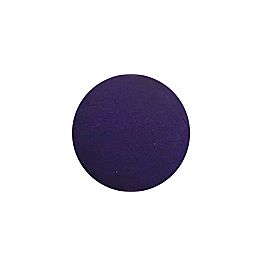 A-Color Mate, blanc, 02 - Mate, 500 ml [HOB-968180]
