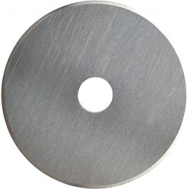 Fiskars Rollklinge, 1 Stk [HOB-9737]