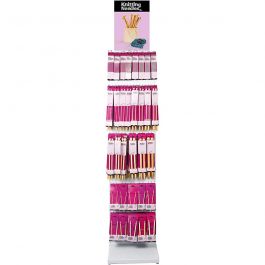 Stricknadeln, 320 Teile/ 1 Pck [HOB-97670]