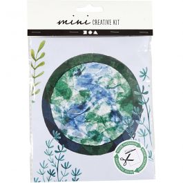 Mini Kreativ Set, 1 Pck [HOB-977362]