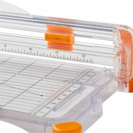 Fiskars Papierschneider, Größe 30x31 cm, 1 Stk [HOB-9893]