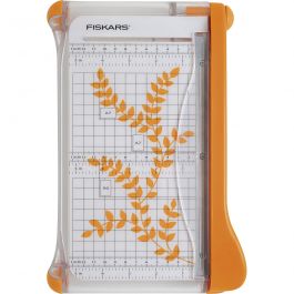 Fiskars Massicot guillotine, 1 pièce [HOB-9913]