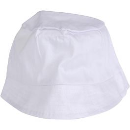 Sonnenhut, Weiß, Größe 54 cm, 1 Stk [HOB-995790]