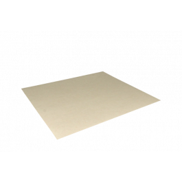 Hamburger Einwickelpapier fettfrei 33x38cm FSC®Mix kraft (2.000 Stück) [TK-9988214]