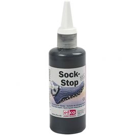 Antidérapant Sock-Stop, noir, 100 ml/ 1 flacon [HOB39142]
