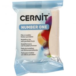Cernit, carnation (425), 56 gr/ 1 Pq. [HOB78009]