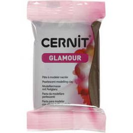 Cernit, bronze (058), 56 gr/ 1 Pq. [HOB78032]