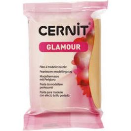 Cernit, or (050), 56 gr/ 1 Pq. [HOB78122]