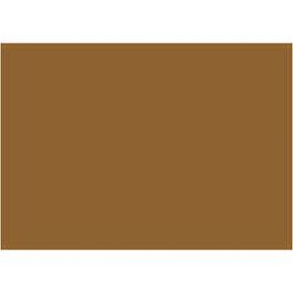 Feuilles de mousse EVA, café, A4, 210x297 mm, ép. 2 mm, 10 flles/ 1 Pq. [HOB79032]