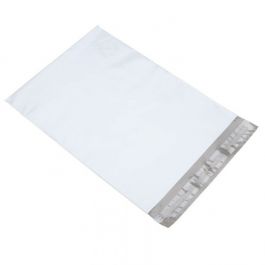 Versandtaschen COEX 30.5x39.5cm LDPE (100 Stück) [CXM1215H]