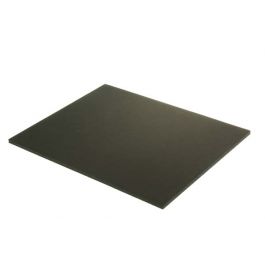 Panneau Bainbridge Artcare Noir en Mousse pour archiver (1 Pièce) 40x50cm [FOMF16]