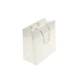 Sac pour cadeaux 22 x 7,6 x27 cm  [G8FT1]