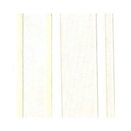 Ruban Mono bébé Mais 0.3 cm x 46 mètres  (1 Pièce)  [RIB8MAZ]