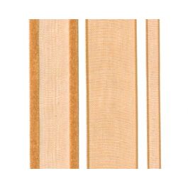 Ribbon Mono Old Gold 0.3 cm x 46 meter (1 pc) [RIB8OGD]