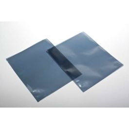 Antistatitische ESD Beutel 22,9x30,5cm kein Verschluss (100 Stück) [SSO912]