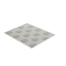 Panneau autocollant Bainbridge en Mousse (1 Pièce) 40x50cm [FOME16]