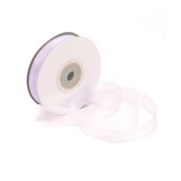 Ruban Mono iris 1.5cm x 23 mètres  (1 Pièce)   [RIBIRS]