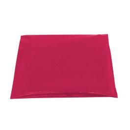 Kunststoff-Versandtaschen COEX 50x46cm Fuchsia (250 Stück) [FP-VZQ024]